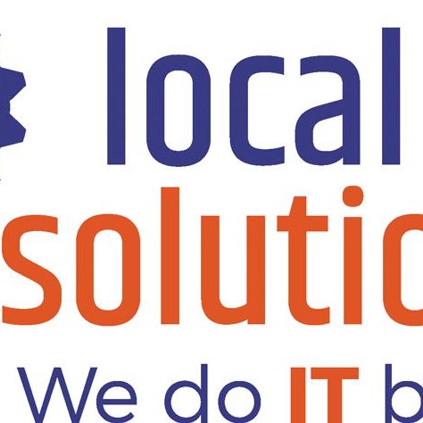 Компьютерное место. Настольный компьютер. Граунд бранч. Windows update delivery. Turn off pc.