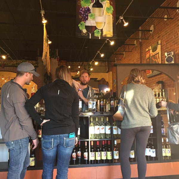 Gay Bars High Resolution Stock Photography And Images