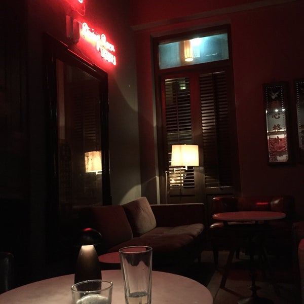 180 бар. Зао "корпорация "мастернэт" товарный знак. 180 бар. 180 бар. Лиговский 289 байкерский клуб.