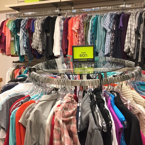 eddie bauer outlet online store