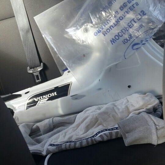 Photos at Bikes \u0026 minibikes De Bondt - Hamme, Oost-Vlaanderen