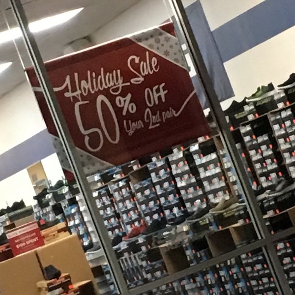 Skechers store near clearance calhoun