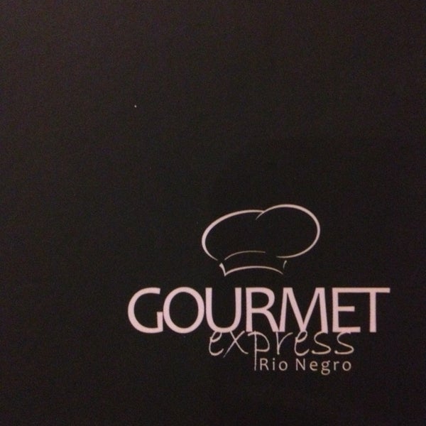 Photo taken at Gourmet Express by Carlos H. on 2/18/2014