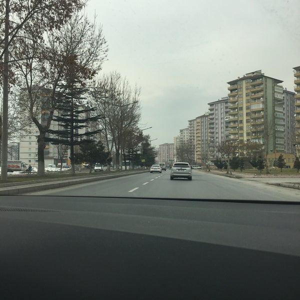 marka plaza outlet clothing store in kayseri