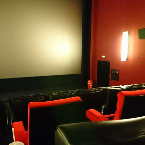 Maxx Kino Hameln Maxx Kino Hameln