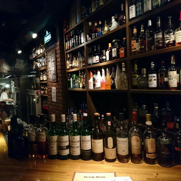 ワンステップ 上野店 One Step 上野4 8 8