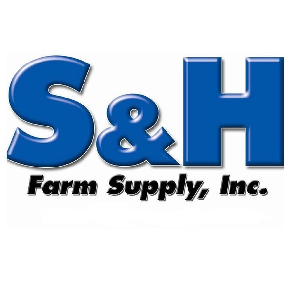 S&H Farm Supply, Inc. Outdoor Supply Store in Rogersville