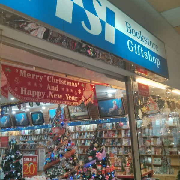 szupermarket di btc bandung
