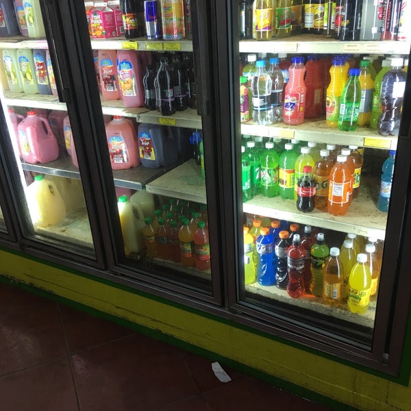 Sampars Cash & Carry Old Harbour, Saint Catherine (+1 8769830469)