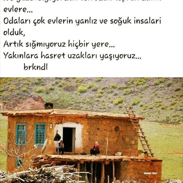 Marmara Et ve Izgara pendik'te Steakhouse'da fotoğraflar