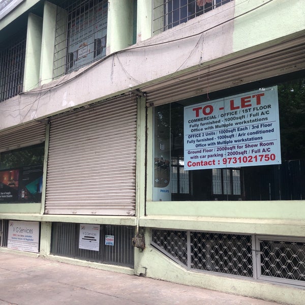 Richmond Circle 2 tips from 765 visitors