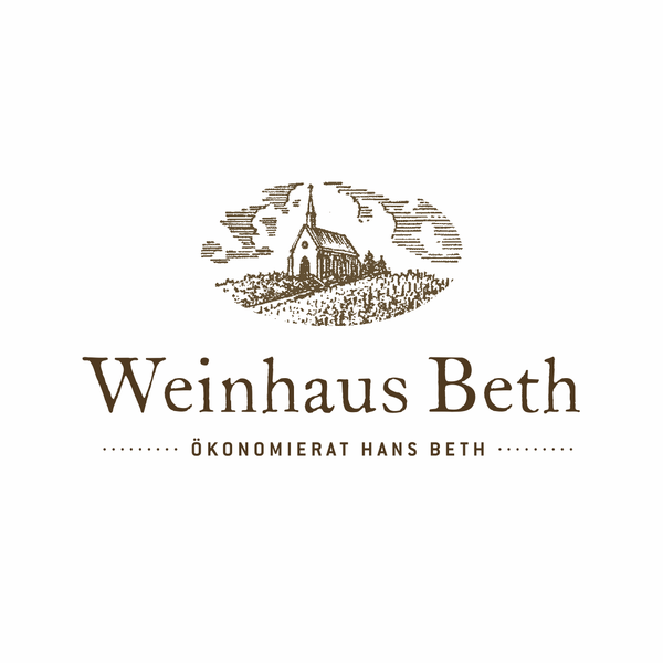 Weinhaus schneider. Weinhaus schneider