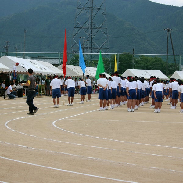 本物の 新しさ 虎 和田 山 中学校 本物の 新しさ 虎 和田 山 中学校