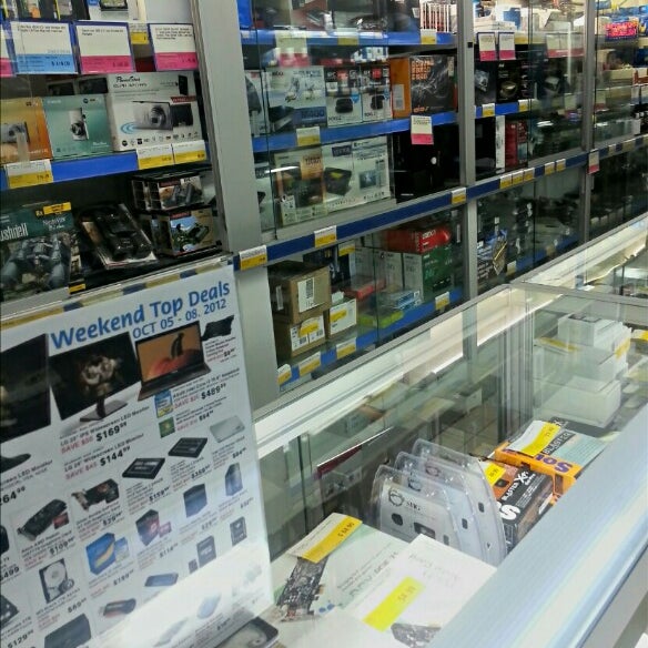 Canada Computers 6 Tipps