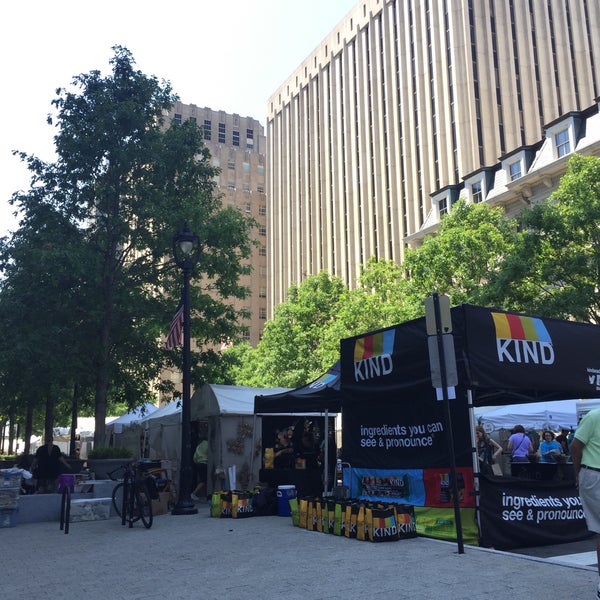 Wake County Courthouse Courthouse in Raleigh