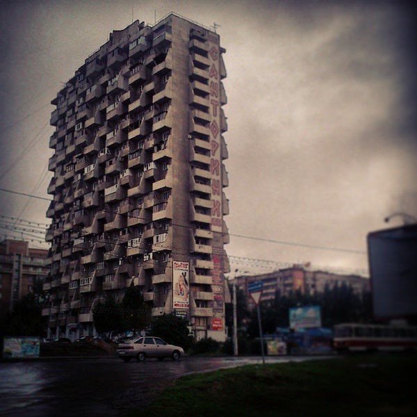 Осипенко 32 самара. Осипенко 32 самара. Асбест осипенко 32. Осипенко 32 самара дом кукуруза. Дом на осипенко самара.