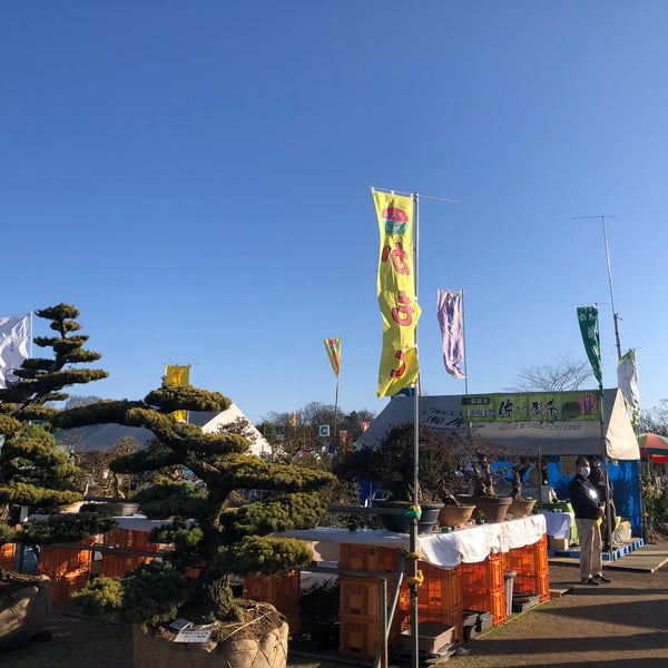 熊本県農業公園 カントリーパーク Park In 合志市 熊本県農業公園 カントリーパーク Park In 合志市