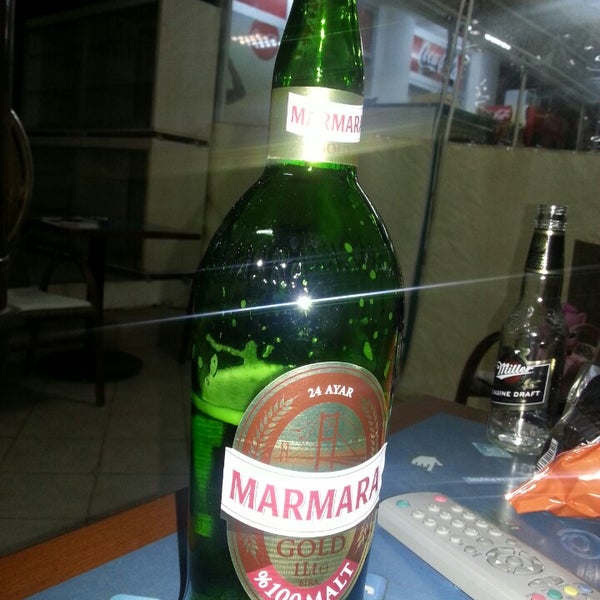 Эмблема grupul 5 vanatoare. Акула аватарка. Ca ne. Gq protein. Ca ne.