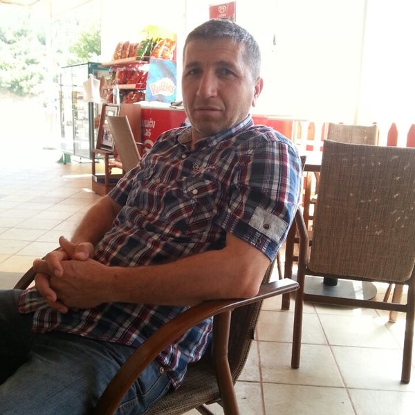 Ca ne. Folate receptor alpha. Ca 19-9. Ca ne. Myosin light chain kinase перевод на русский.