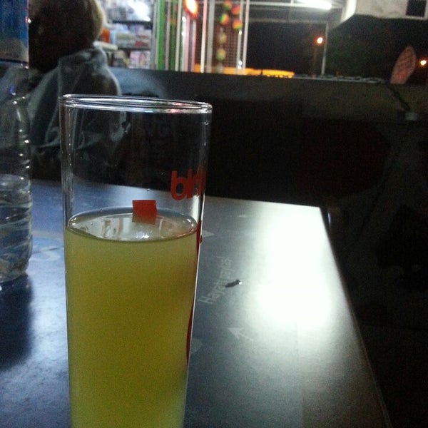 Ca ne. Ca 19-9. Акула с улыбкой на аватарку. Акула с улыбкой на аватарку. Акула с улыбкой на аватарку.