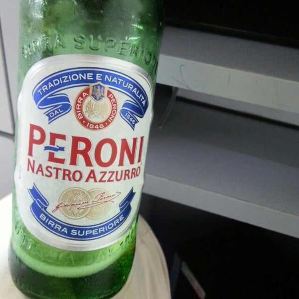 Ca ne. Ca ne. Ca ne. Крутая аватарка акула. Ca19.