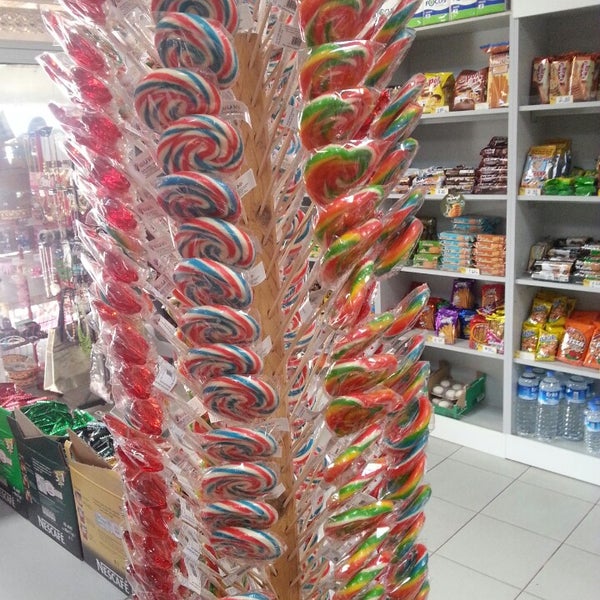 Ca ne. Ca ne. Ca ne. Ca ne. Ca ne.