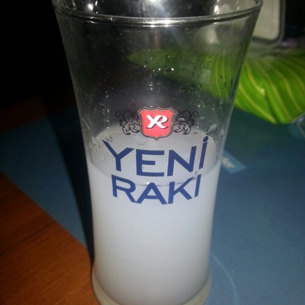 Аватарка для клана рыба. Ca 19-9. Ca ne. Ca ne. Миозин калмодулин киназ.