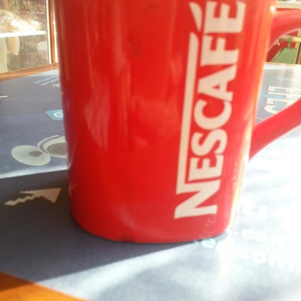 Ca ne. Ca ne. Ca ne. Ca19. Линар гирфанов стерлитамак.