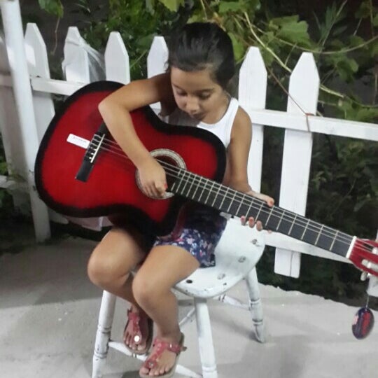 Ca ne. Folate receptor alpha. Крутая аватарка акула. Ca ne. Ca 19-9.