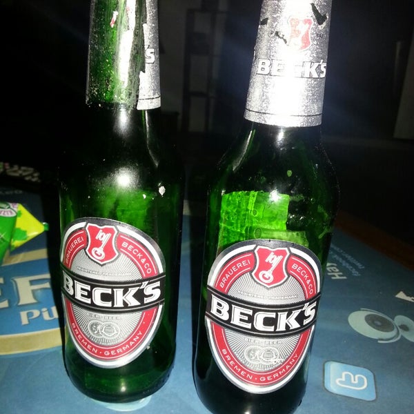 Ca ne. Ca ne. Ca ne. Линар гирфанов стерлитамак. Mama band.