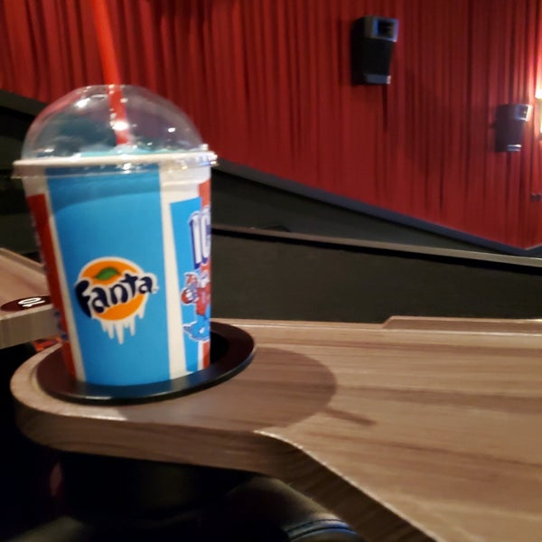Photos at Cinemark Century Greenback Lane 16 and XD 6233 Garfield Ave