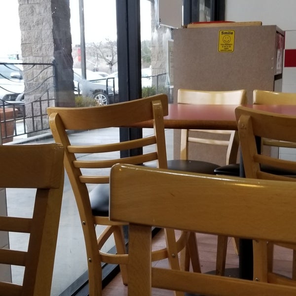 The Cheesesteak Shop Sandwich Place in Roseville