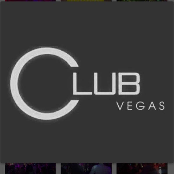 5/25/2018 tarihinde Club Vegas Taksimziyaretçi tarafından Club Vegas'de çekilen fotoğraf