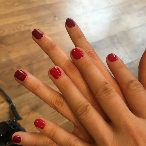 kims nails stockholm kims nails stockholm