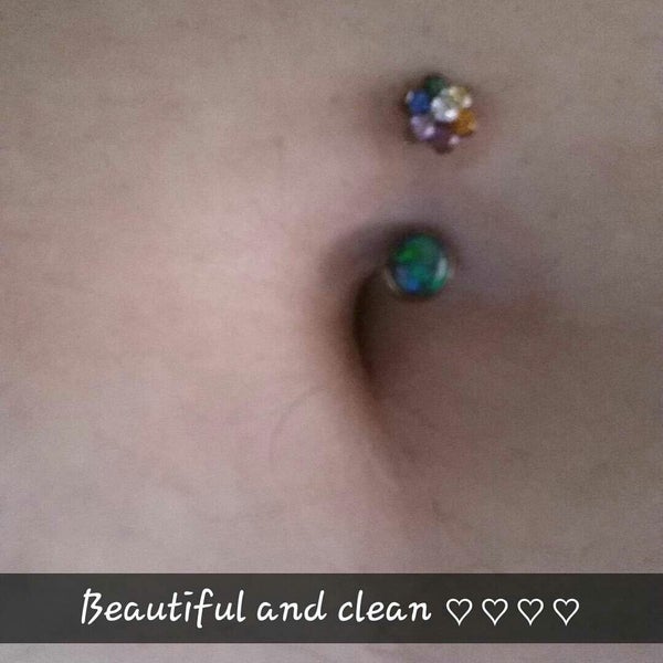 new addiction tattoo melbourne florida
