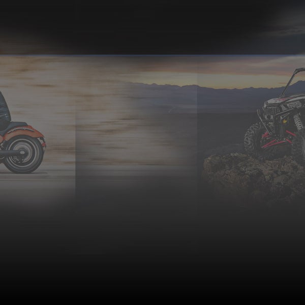 Distinctive Cycles Motorsports Store in Freeport