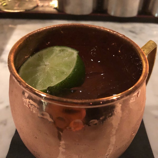 Olive or Twist 21 tips