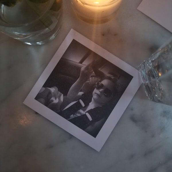 6/5/2018にAmandaがLoosie&#39;s Kitchen &amp; Cafeで撮った写真