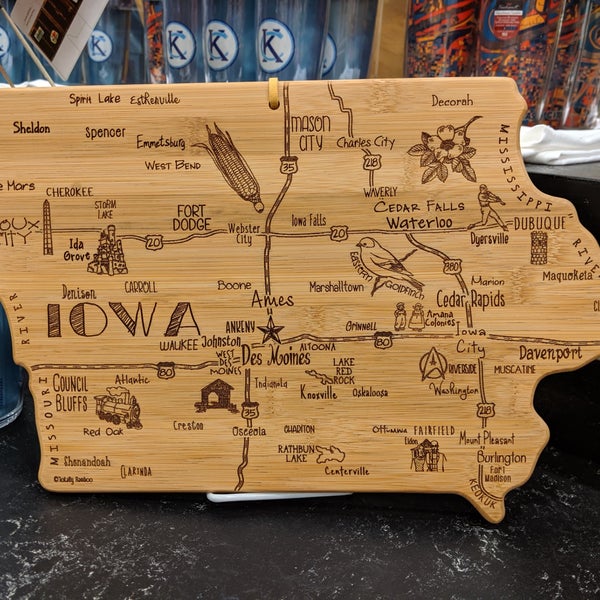 Function Junction 6 tips from 318 visitors