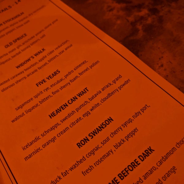 Livingston Manor Downtown Brooklyn 32 tips