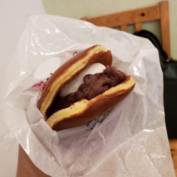 Photos At 和菓子 和 中軽井沢1 9