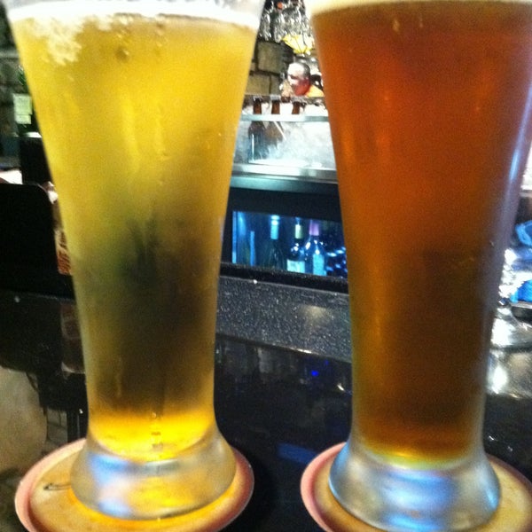 LongHorn Steakhouse Knoxville, TN