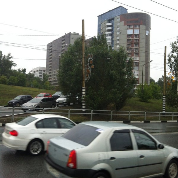 Улица полины осипенко воронеж. Ростов-на-дону, ул осипенко 64,. Осипенко воронеж. 13. Улица полины осипенко воронеж.
