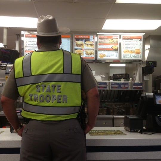 Photo taken at Whataburger by Motts D. on 11/11/2012