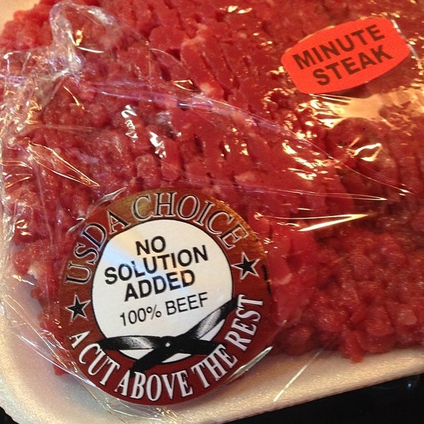 Harps Food Store Fort Smith Eastside Fort Smith, AR