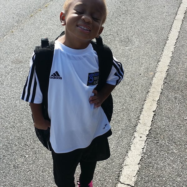 Photos at Mud Creek Soccer Complex Park in Powder Springs