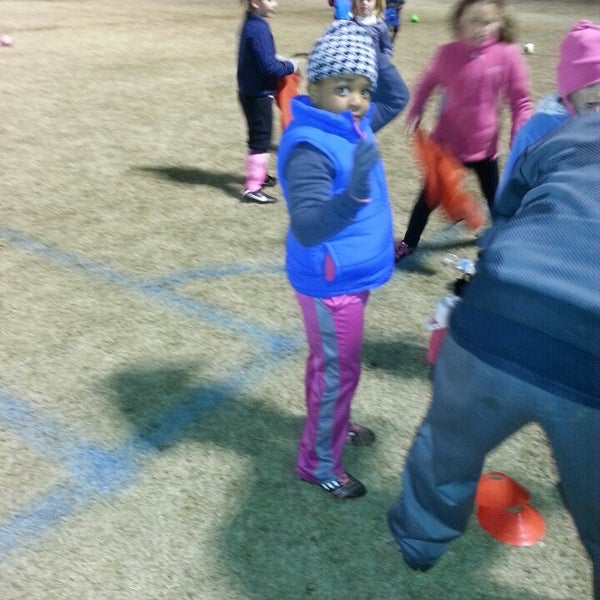 Photos at Mud Creek Soccer Complex Park in Powder Springs
