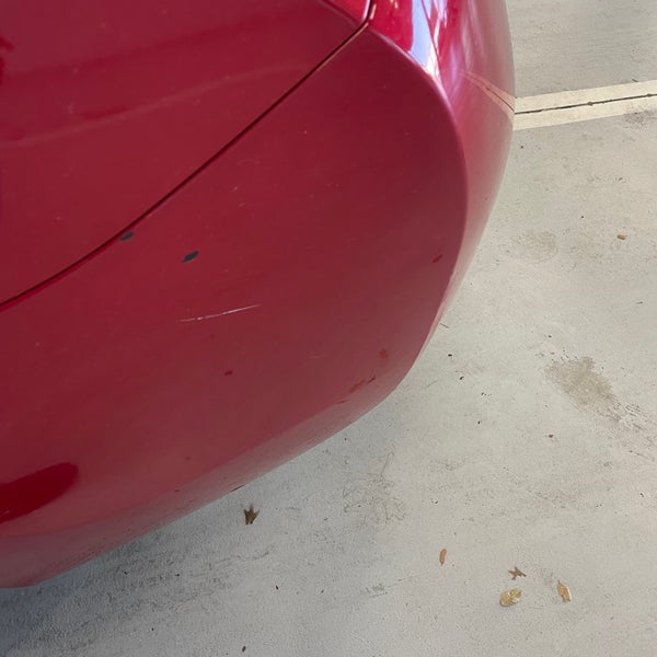 Toyota of Richardson Car Dealership