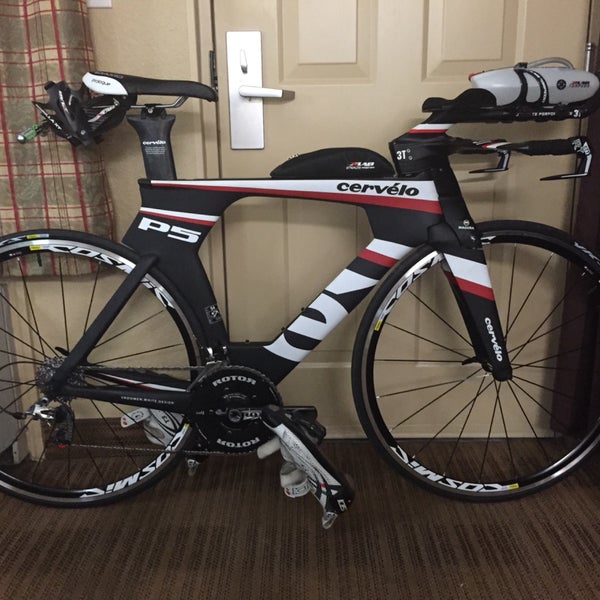 Cycle world store bird road
