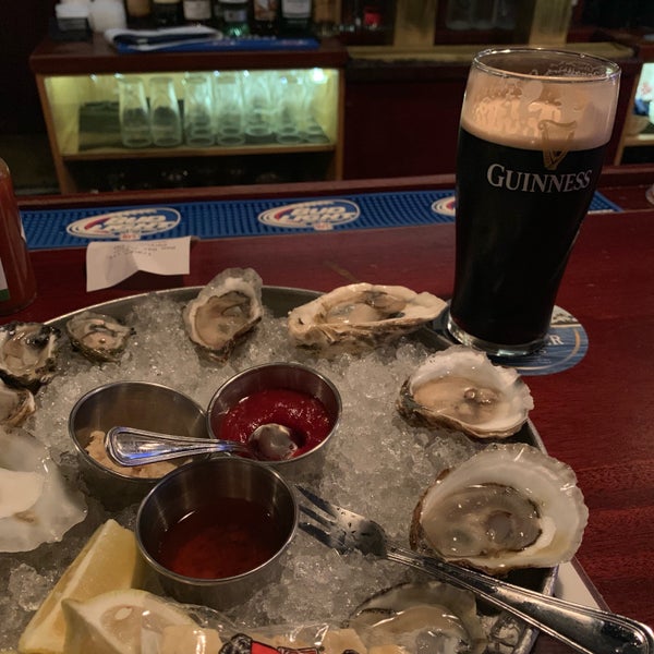 Tracks Raw Bar & Grill (Now Closed) Chelsea 75 tips from 3279 visitors